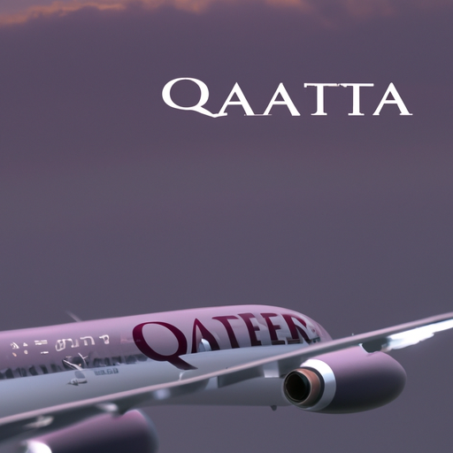 Qatar Airways Announces Strong Financial Performance for FY2022/23