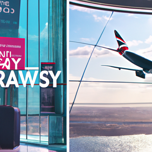 Is the British Airways Companion Voucher Worth the Investment?