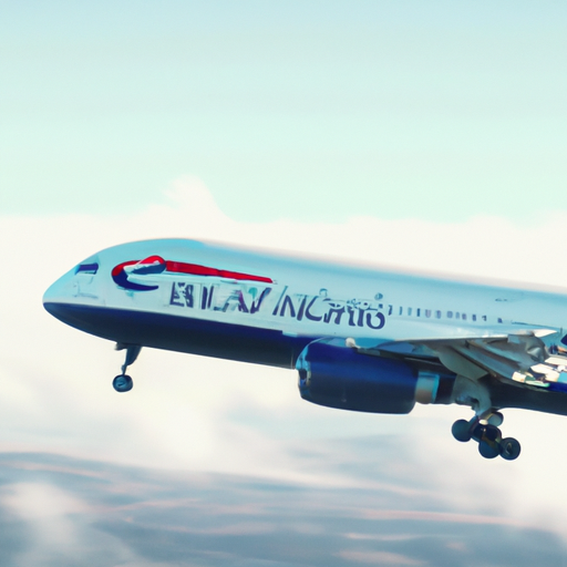 British Airways Transitions to Avios Earning Based on Revenue