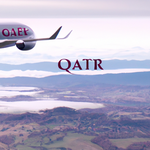 Qatar Airways Introduces Direct Flights from Doha to Toulouse, France