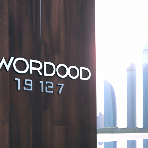 Rosewood Doha Planner: Unlocking the Doors in 2024