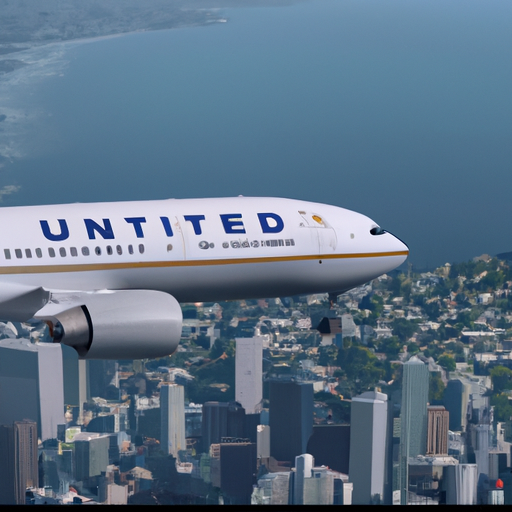 United Airlines Announces New Flights from SFO to Manila; Expands Services to Hong Kong, Tokyo, and Taipei