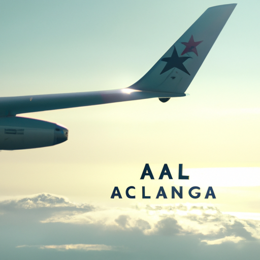 Star Alliance Honors Top 1,000 Flyers