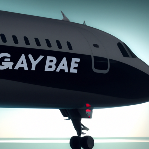 Greater Bay Airlines Partners with Sabre for Distribution Agreement