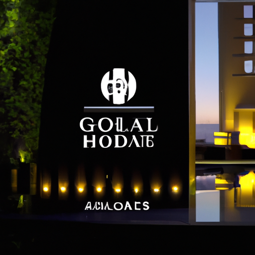 Global Hotel Alliance Ends H1 on a High Note with Strong Quarterly Report