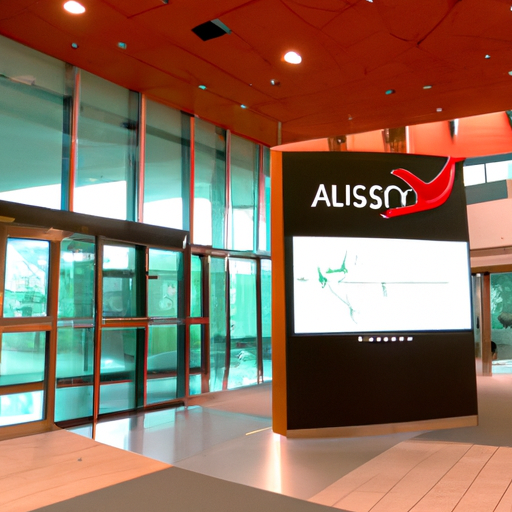 University of Houston System Chooses Atrium Campus and Agilysys for Advanced Campus Card and POS Solution