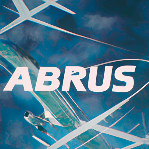 Airbus Plans to Hire Over 13,000 Employees in 2023