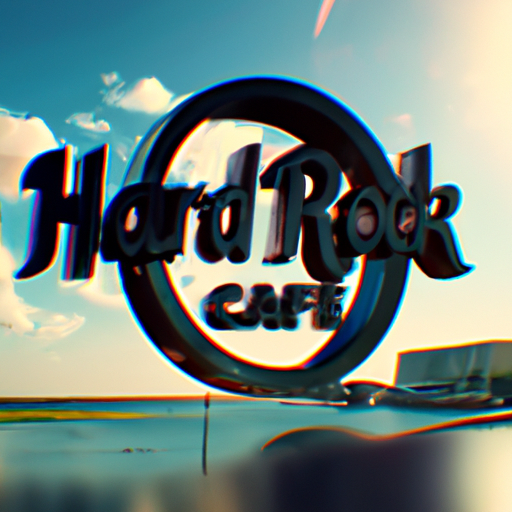 Hard Rock International Announces New Hard Rock Hotel in Portugal