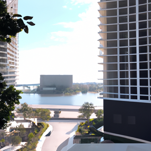 Mandarin Oriental Unveils New Hotel and Residences in Miami's Brickell Key