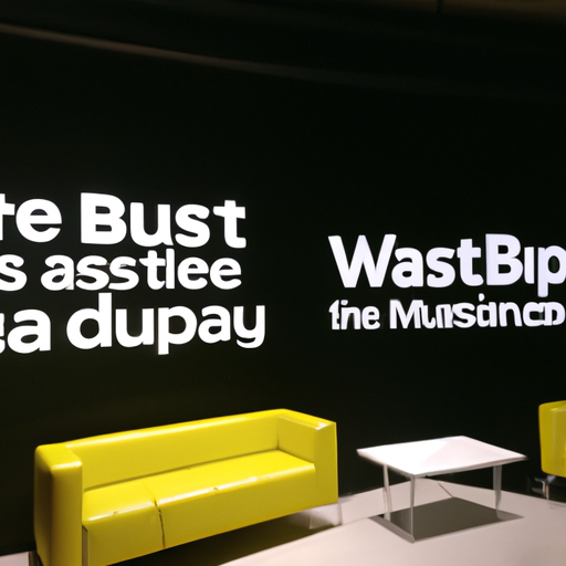 Introducing the New W Budapest by Marriott