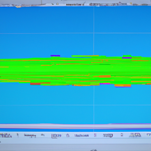 Potential Impact on Inflight Wi-Fi due to Viasat Satellite Malfunction