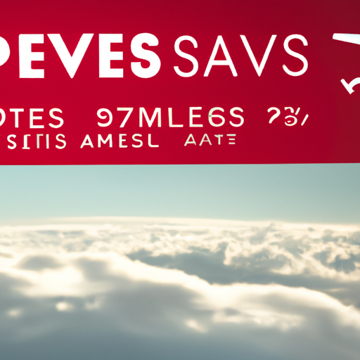 Exclusive Amex Offers: Save on Qantas Flights (Limited Availability)