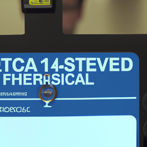 TSA Implements Mandatory ID Verification for CLEAR Members