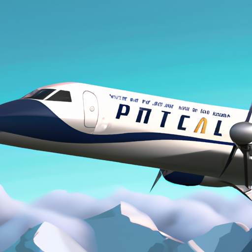 Exciting News: Northern Pacific Airways to Begin Flight Operations!