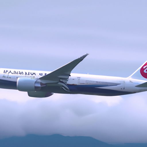 China Airlines to Begin Taipei - Kumamoto Flights in September