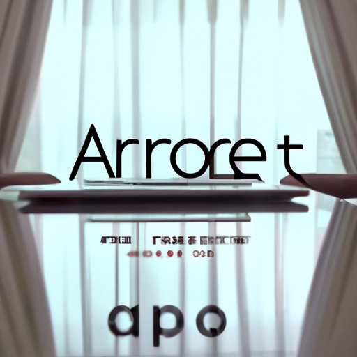 Accor in exclusive talks with Andera Partners and partner investors for Potel & Chabot acquisition