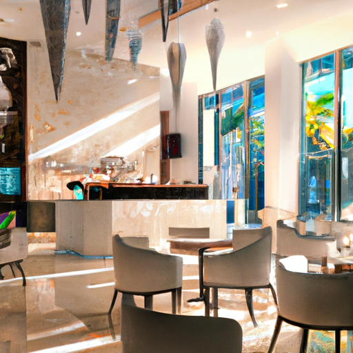 Hilton Garden Inn Makes its Debut in the Dominican Republic