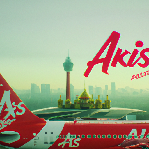 AirAsia X announces the resumption of flights between Kuala Lumpur and Amritsar, India