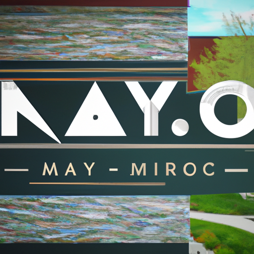 The Mayo Hotel Continues to Invest in the Guest Experience with Infor Hospitality