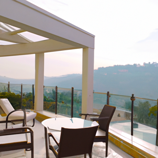 IHG Announces New Holiday Inn Resort in Kasauli, India