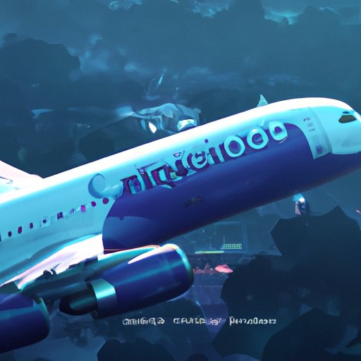 IndiGo Announces New Hyderabad - Singapore Flight Route