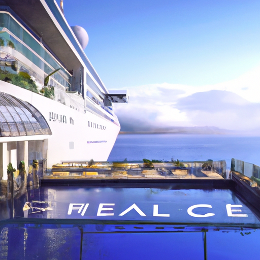 Global Hotel Alliance Announces Groundbreaking Partnership With Regent Seven Seas Cruises