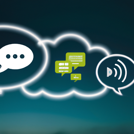 CWT Enhances Support Channels with WhatsApp