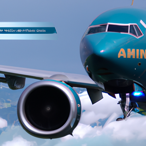 Vietnam Airlines to Host World Aviation Safety and Operations Conference in September 2023