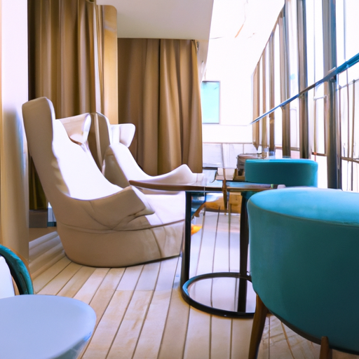 Hyatt Centric to Open New Property in Malta