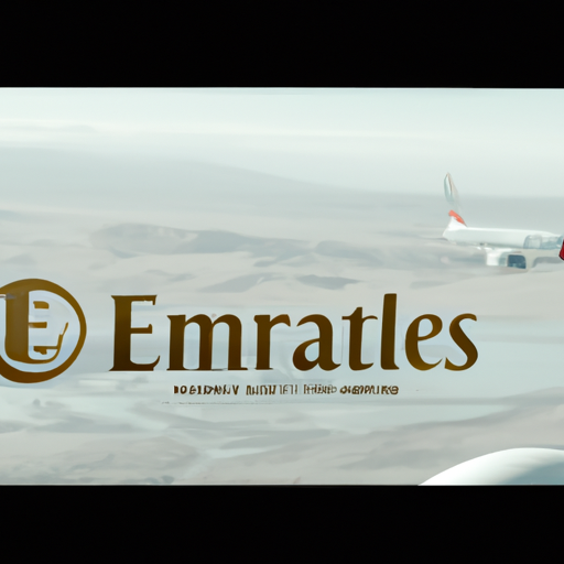 Emirates: Official Airline Partner of Etoile Sportive du Sahel