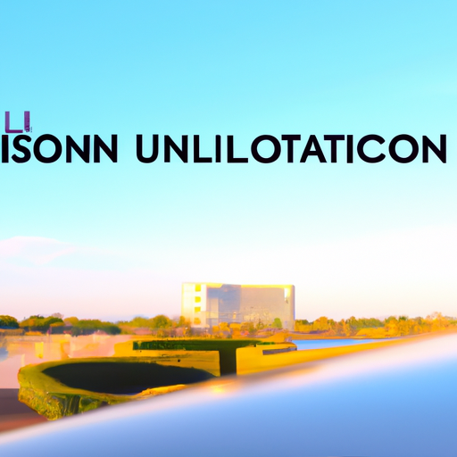 7 Compelling Reasons to Apply for the Hilton Surpass Card