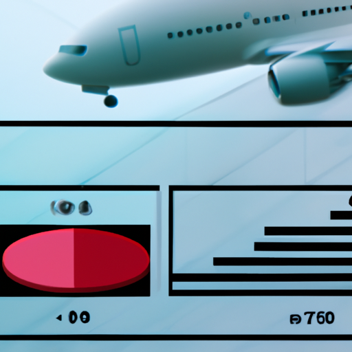 Prioritize Air Travel Improvements, U.S. Senate!