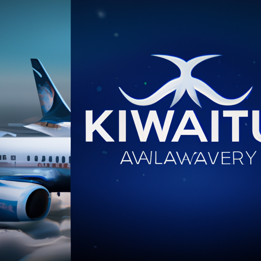 Kuwait Airways selects APG as their Online General Sales Agent in Morocco