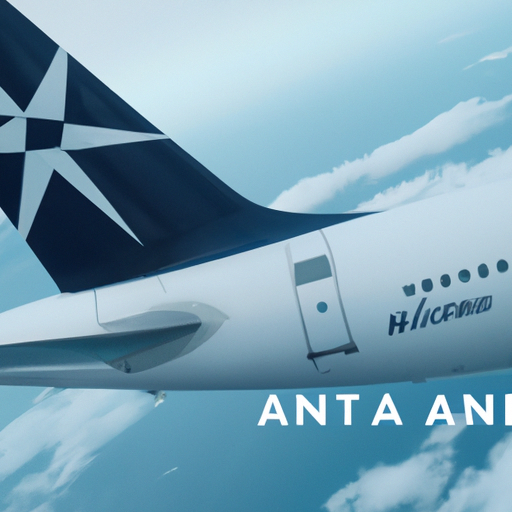 Norse Atlantic Announces New Direct Flights from Paris and Berlin to Miami