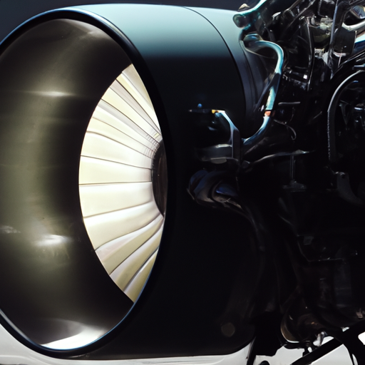 Rolls-Royce Initiates Testing of Compact Gas Turbine for Hybrid-Electric Aviation