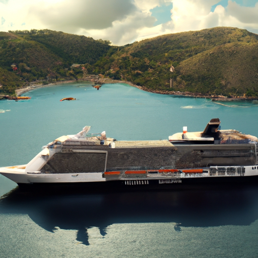 Regent Seven Seas Cruises Teams Up with Global Hotel Alliance