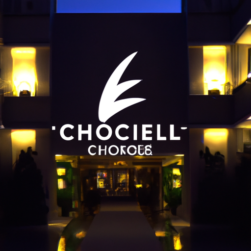 Choice Hotels Successfully Integrates Radisson Hotels Americas, Enhancing Loyalty Programs and Streamlining Booking on ChoiceHotels.com