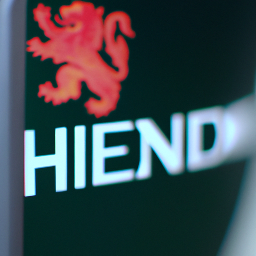 Howden Joins as Principal Partner of The British & Irish Lions