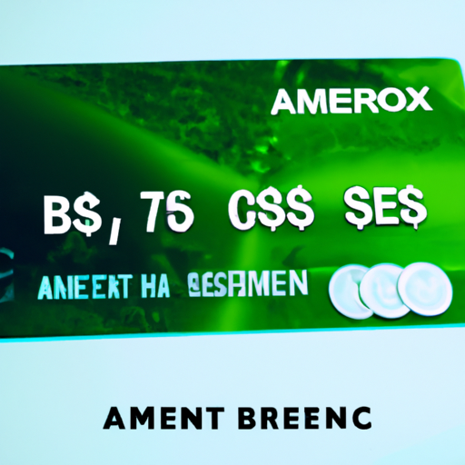 Is the Amex Green Card's Best-Ever Bonus Offer Worth Applying For?