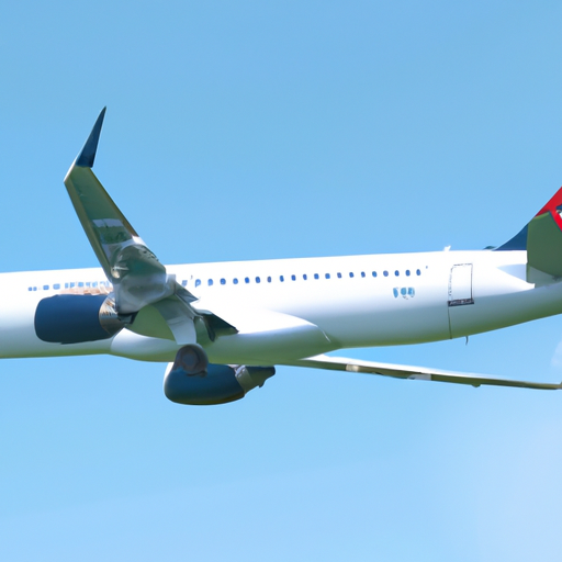 Delta Exercises Options for Additional 12 Airbus A220 Aircraft