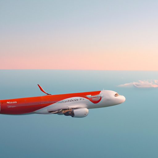 Jetstar's Expanded Flights Connect Australia and Seoul