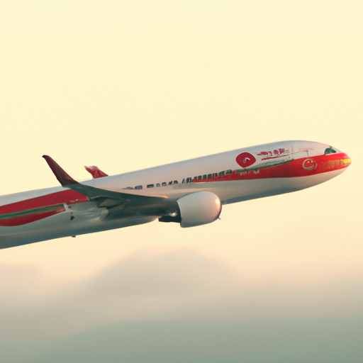 Hong Kong Airlines Commences Direct Flights to Nagoya, Japan