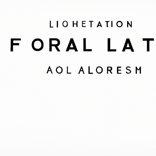 AHLA Foundation Awards $500,000 in Grants from No Room for Trafficking Survivor Fund