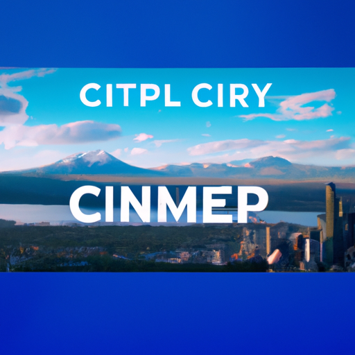 7 Compelling Reasons to Apply for the Citi Premier Card