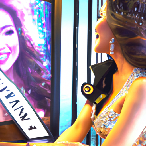 An Exclusive Interview with Alisa Phanthusak, MD of Tiffany's Show Pattaya - Miss International Queen 2023