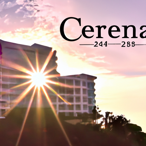 Centara Hotels & Resorts Marks 40 Years of Success