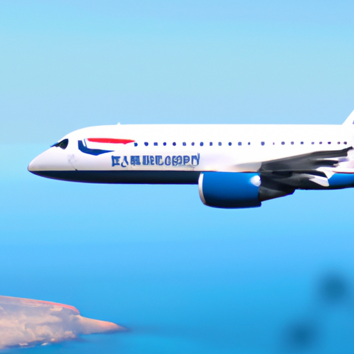 BA Euroflyer Announces New Route Connecting London Gatwick and Fuerteventura