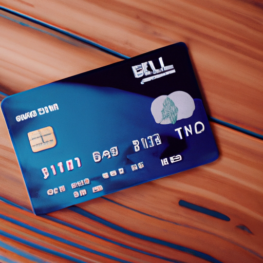 The Bilt Credit Card: A No-Brainer Choice with No Annual Fee