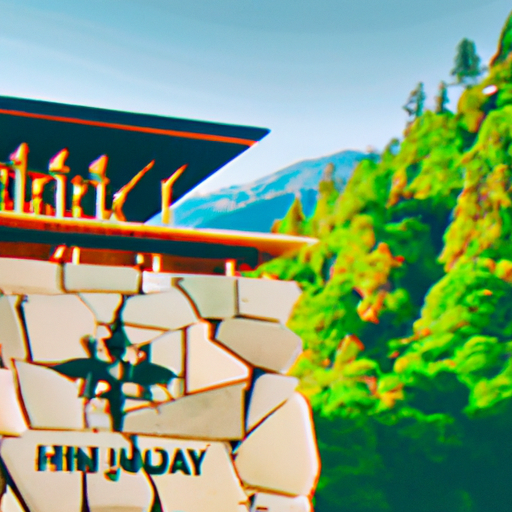 IHG to Introduce Holiday Inn Brand in Bhutan