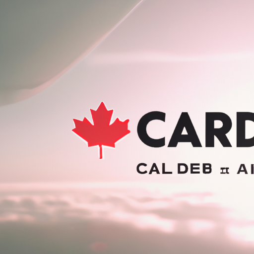 Air Canada to eliminate distribution cost recovery for Sabre-connected travel agencies